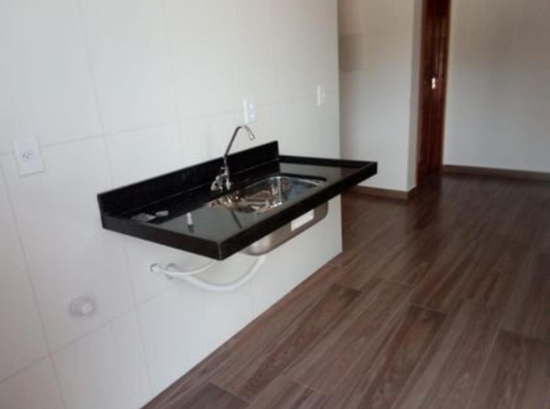 Pousada Flor De Alter Alter do Chao Εξωτερικό φωτογραφία